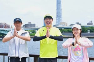 『ベスコングルメ』