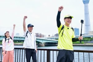 『ベスコングルメ』