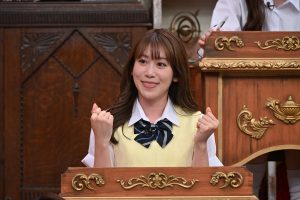 『呼び出し先生タナカSP』