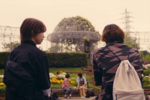 『恋愛ルビの正しいふりかた』