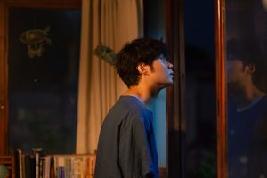 『僕達はまだその星の校則を知らない』