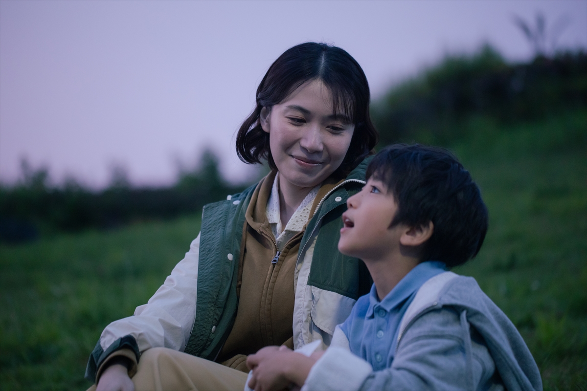 『僕達はまだその星の校則を知らない』