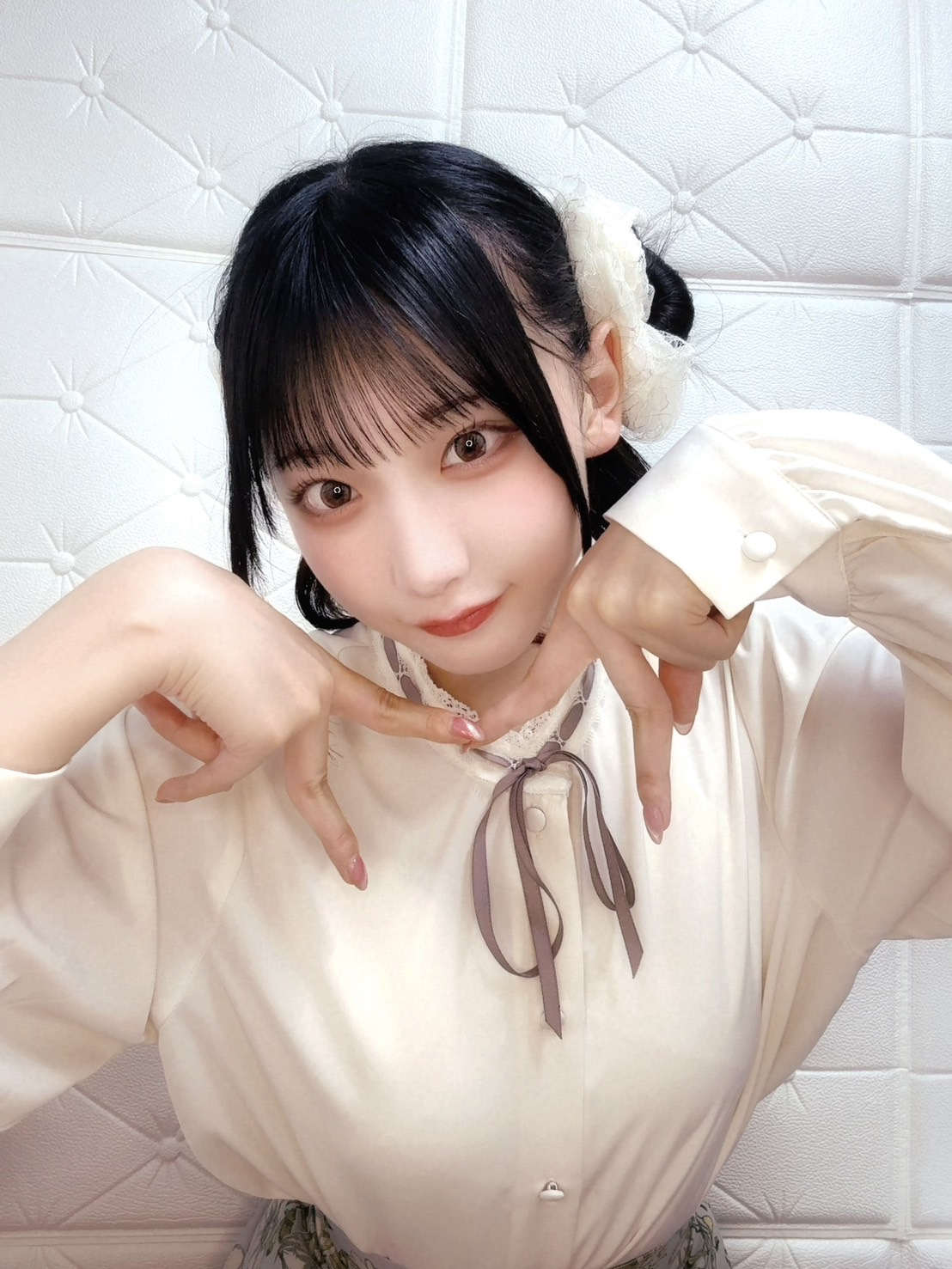城月菜央