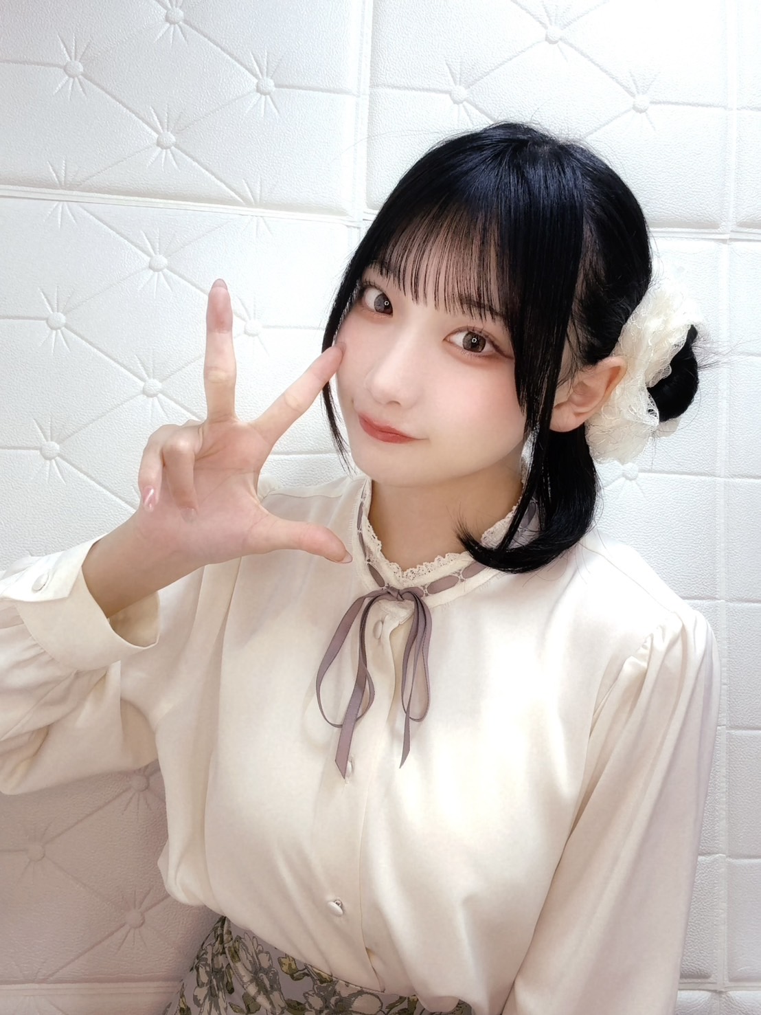 城月菜央