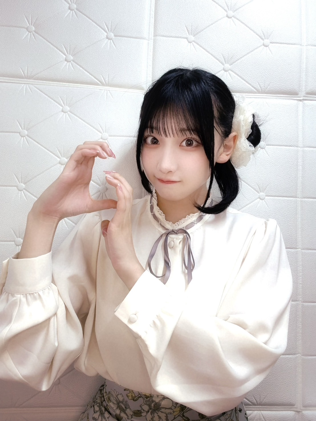城月菜央