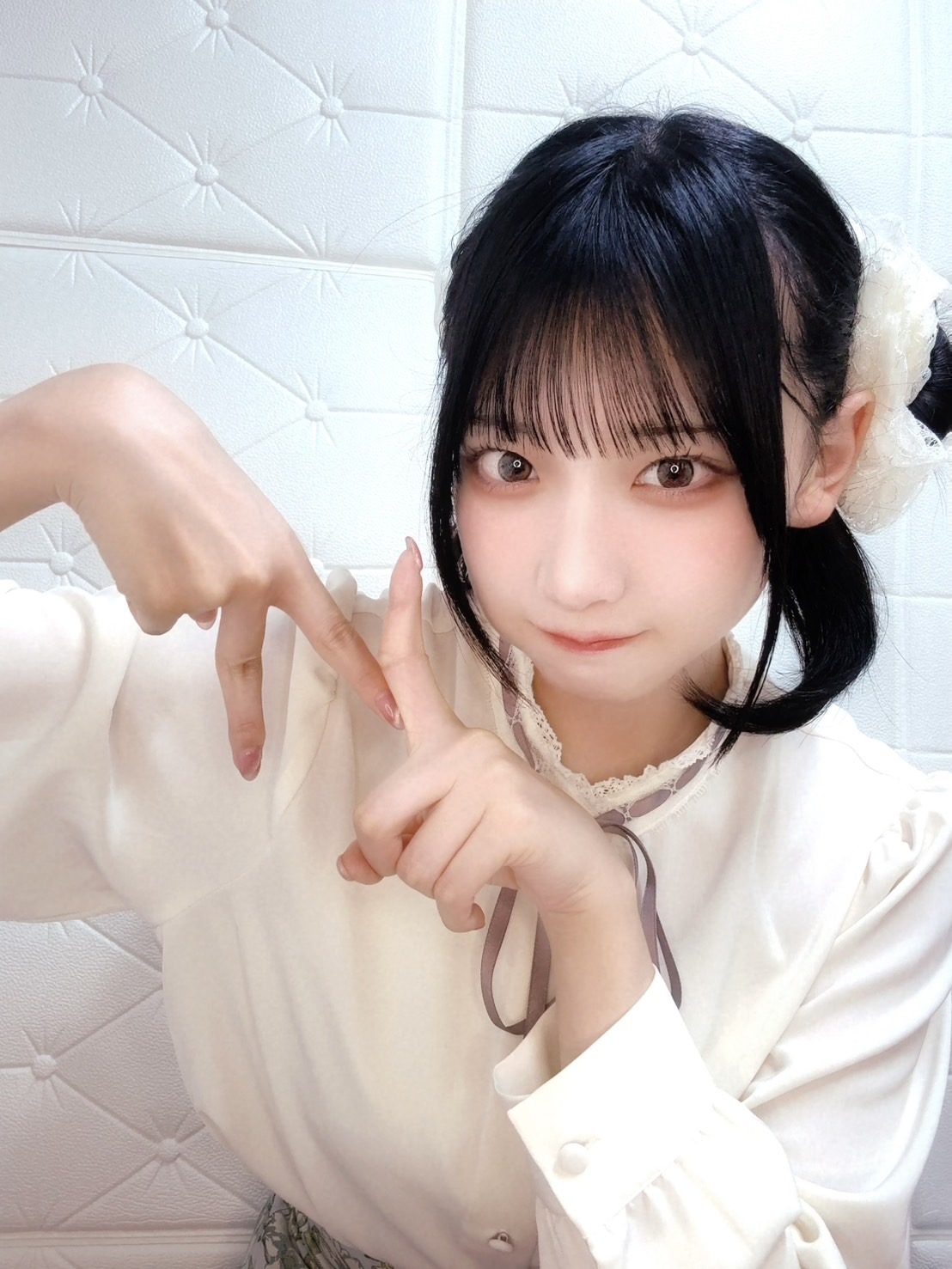 城月菜央