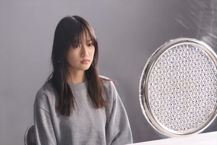 『最後の鑑定人』