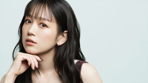 西野カナ