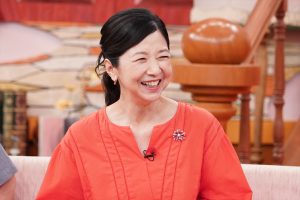 『見取り図の間取り図ミステリー』