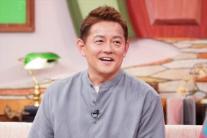 『見取り図の間取り図ミステリー』
