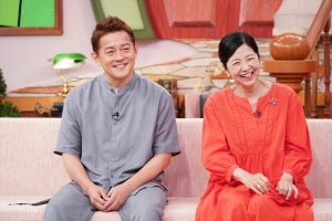 『見取り図の間取り図ミステリー』