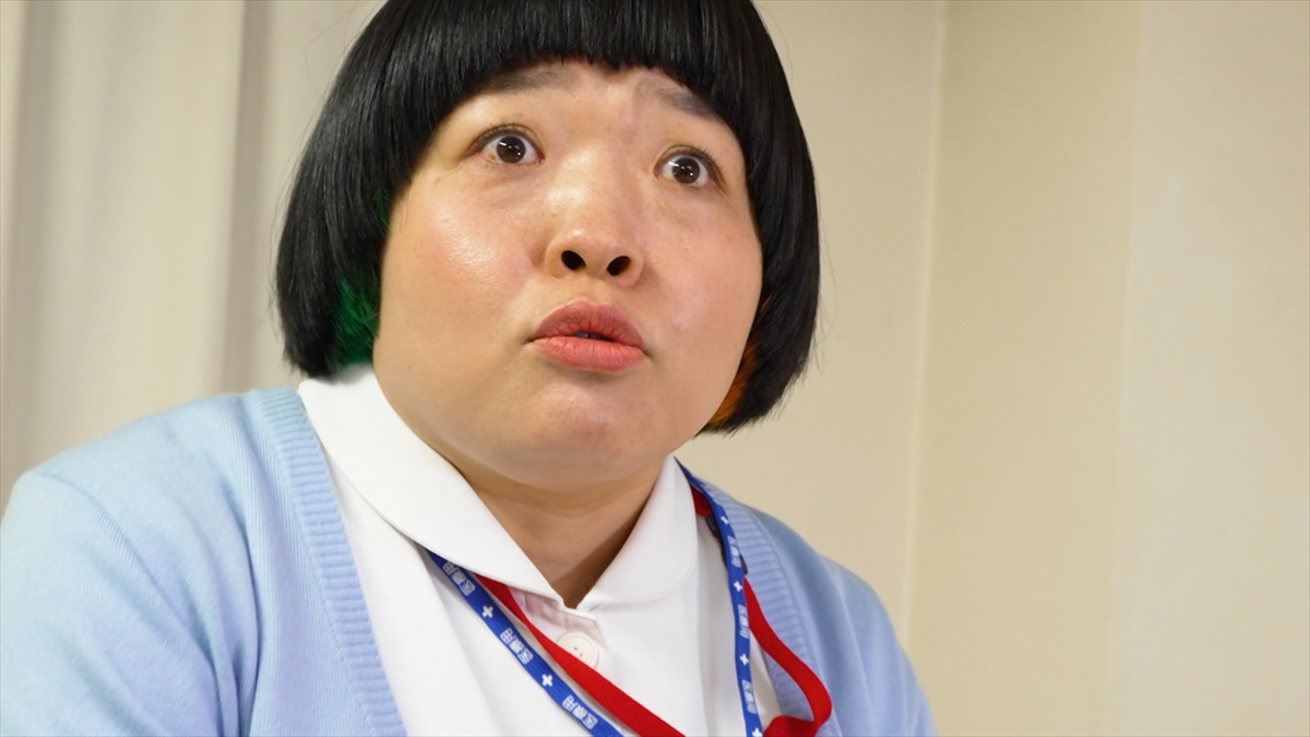 『THE突破ファイル』
