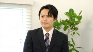 『THE突破ファイル』