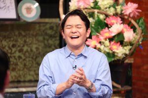 『酒のツマミになる話 夏の2時間SP』