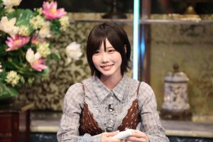 『酒のツマミになる話 夏の2時間SP』