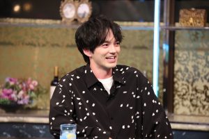 『酒のツマミになる話 夏の2時間SP』