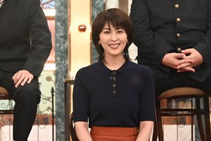 『林修の今知りたいでしょ！2時間SP』