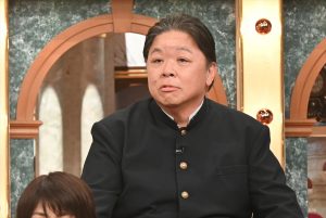 『林修の今知りたいでしょ！2時間SP』