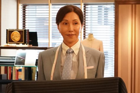 龍イチカ