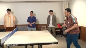 『かまいたちの知らんけど』