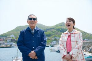 『ブラタモリ』