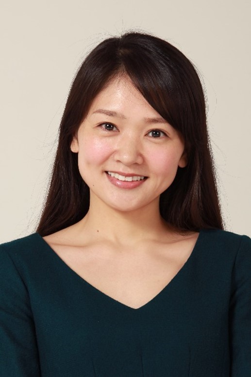 沙倉ゆうの