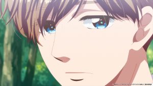 『デブとラブと過ちと！』