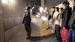 『魔改造の夜』K州大学