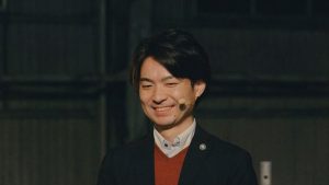 『魔改造の夜』