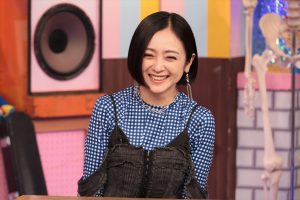 『サンドウィッチマン＆芦田愛菜の博士ちゃん』