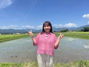 『1億人の大質問!? 笑ってコラえて！30年目突入2時間スペシャル』