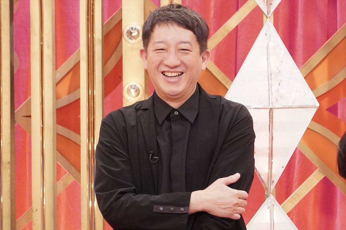 『世界！爽快！映像GP』