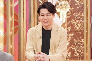 『世界！爽快！映像GP』
