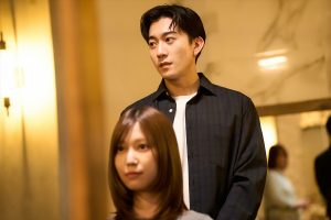 『恋愛ルビの正しいふりかた』