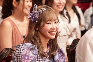『開演まで30秒！THEパニックGP』