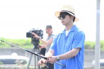 『巷のウワサ大検証！それって実際どうなの会SP』