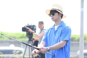 『巷のウワサ大検証！それって実際どうなの会SP』