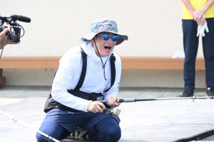 『巷のウワサ大検証！それって実際どうなの会SP』