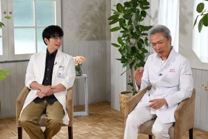 『知識の扉よ開け！ドア×ドア クエストSP』