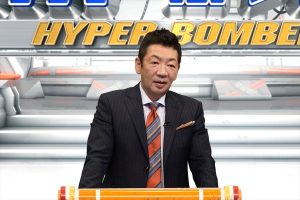 『ネプリーグSP』