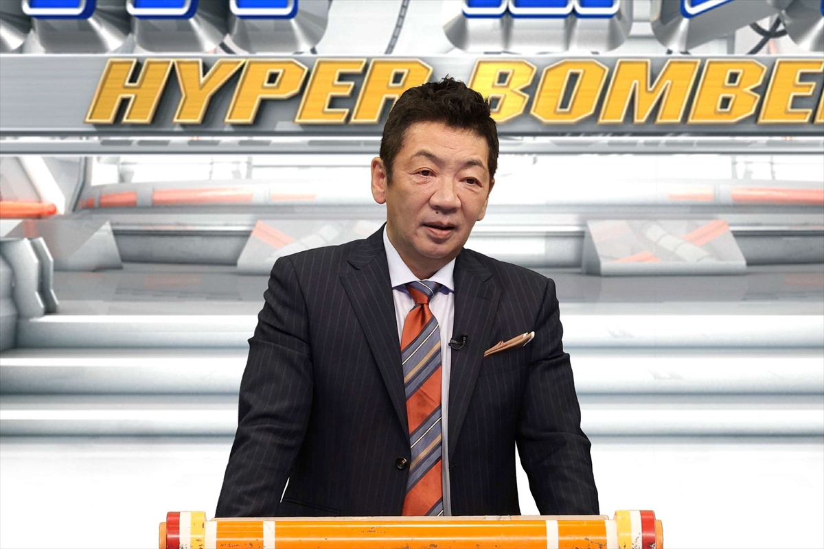 『ネプリーグSP』