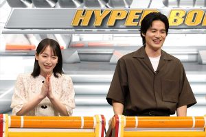 『ネプリーグSP』