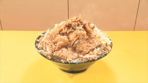 『ヒューマングルメンタリー オモウマい店』