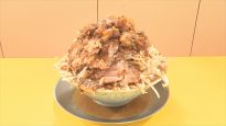 『ヒューマングルメンタリー オモウマい店』