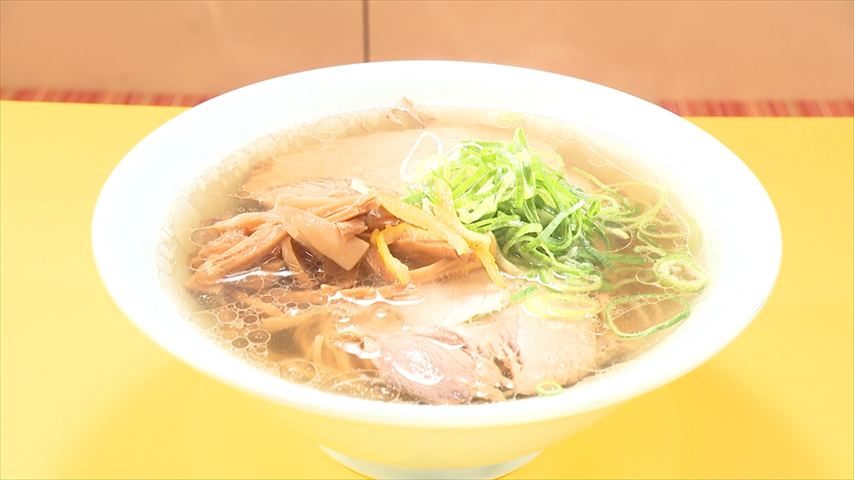 『ヒューマングルメンタリー オモウマい店』