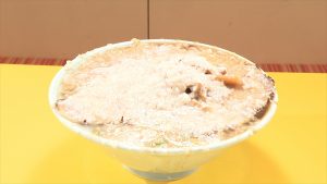 『ヒューマングルメンタリー オモウマい店』