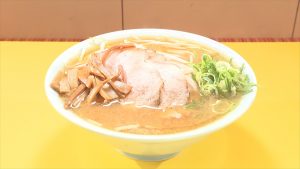『ヒューマングルメンタリー オモウマい店』