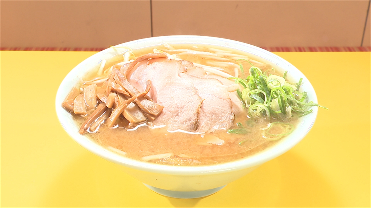 『ヒューマングルメンタリー オモウマい店』