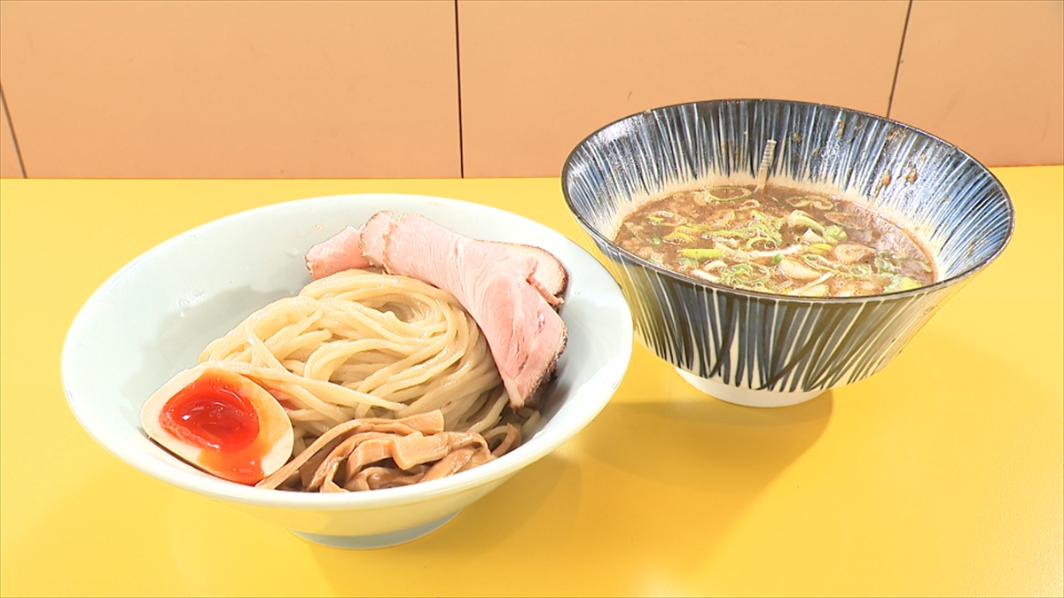『ヒューマングルメンタリー オモウマい店』