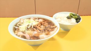 『ヒューマングルメンタリー オモウマい店』